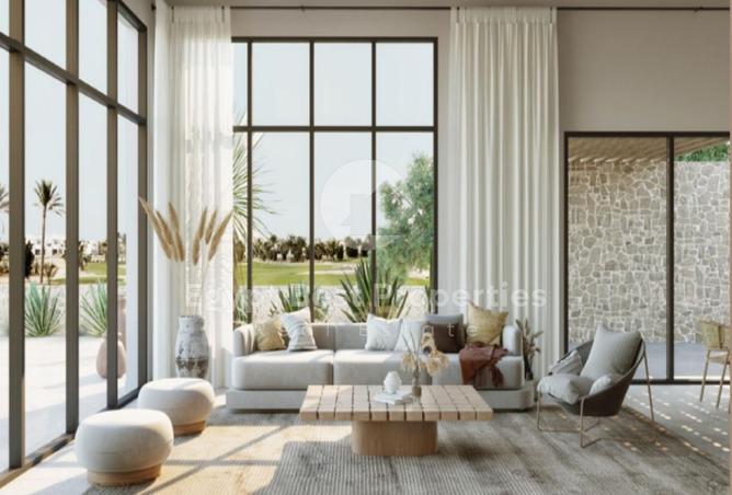 8202687 - Property Image 3