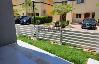 شاليه - غرفة نوم - 1 حمام للبيع في ستيلا دى ماري - العين السخنة - السويس