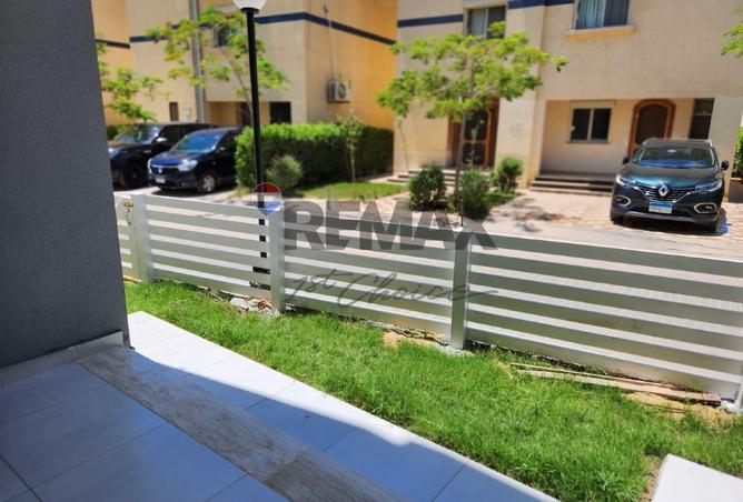 8036403 - الصورة الرئيسية للعقار