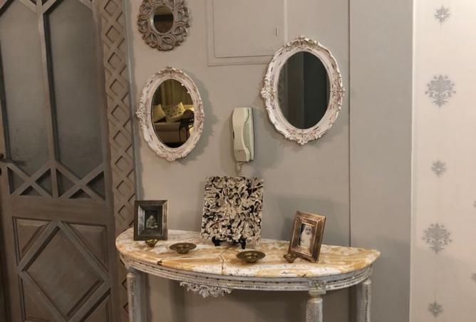 8207397 - Property Image 2