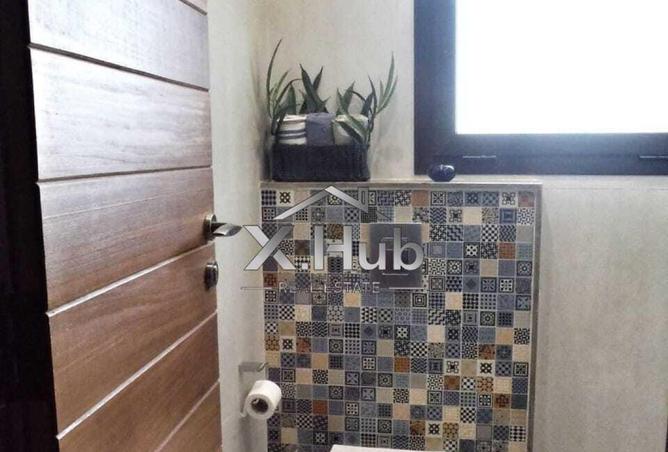 8495291 - صورة العقار 2