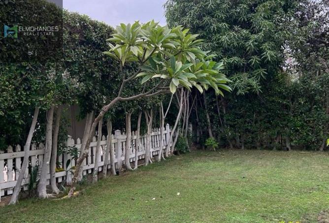 8524493 - Property Main Image