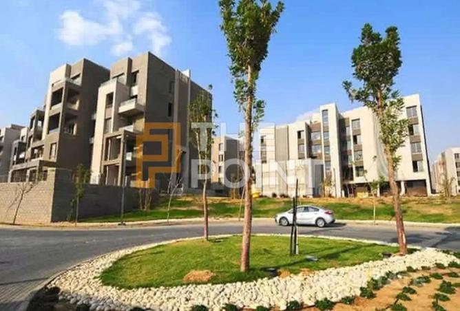 8240692 - Property Image 2