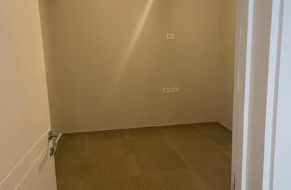 Apartment - 3 Bedrooms - 3 Bathrooms for rent in O West - 6 October Compounds - 6 October City - Giza