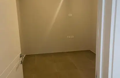 Apartment - 3 Bedrooms - 3 Bathrooms for rent in O West - 6 October Compounds - 6 October City - Giza