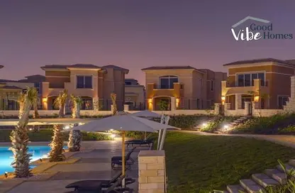 فيلا - 4 غرف نوم - 4 حمامات للبيع في ستون بارك - كمبوندات التجمع الخامس - التجمع الخامس - مدينة القاهرة الجديدة - القاهرة فيلا - 4 غرف نوم - 4 حمامات للبيع في ستون بارك - كمبوندات التجمع الخامس - التجمع الخامس - مدينة القاهرة الجديدة - القاهرة