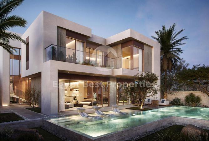 8286872 - الصورة الرئيسية للعقار