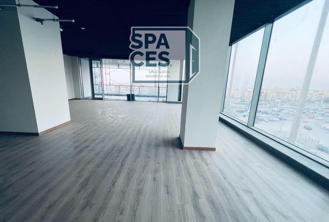 8123900 - Property Image 2