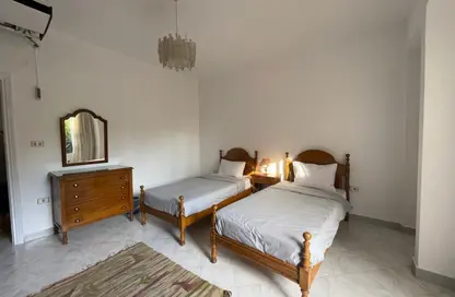 تاون هاوس - 3 غرف نوم - 2 حمامات للبيع في شرم الشيخ - شرم الشيخ - محافظة جنوب سيناء