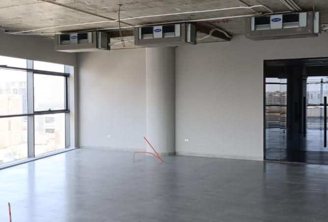 8431417 - الصورة الرئيسية للعقار