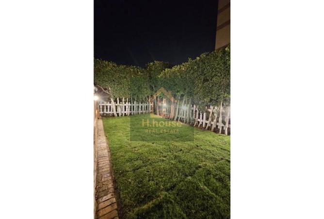 8126368 - Property Image 3