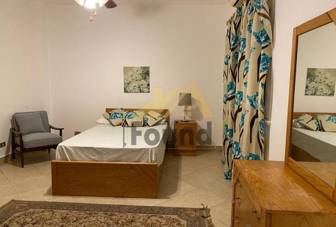 8121385 - Property Image 2