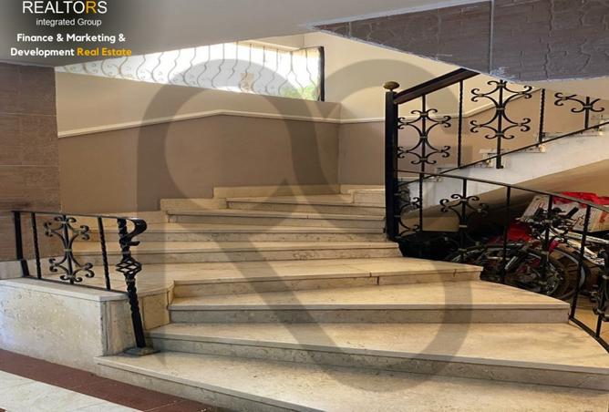 8152850 - الصورة الرئيسية للعقار