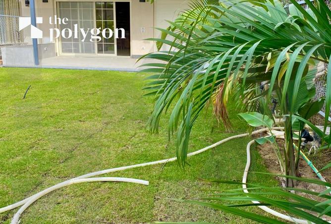 8192931 - Property Image 3