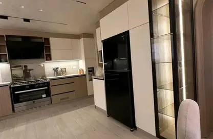 شقة - 3 غرف نوم - 3 حمامات للبيع في كيفا - كمبوندات 6 أكتوبر - مدينة 6 أكتوبر - الجيزة شقة - 3 غرف نوم - 3 حمامات للبيع في كيفا - كمبوندات 6 أكتوبر - مدينة 6 أكتوبر - الجيزة