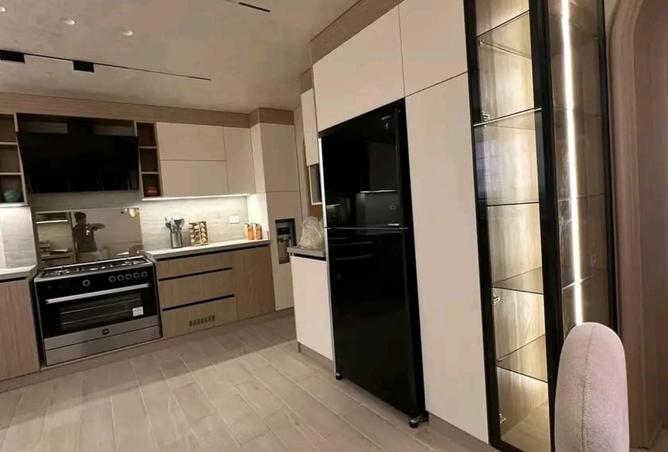 8277060 - الصورة الرئيسية للعقار