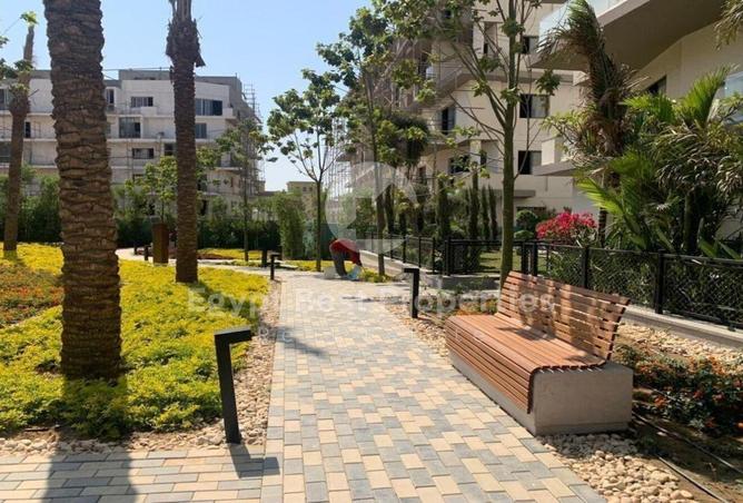 8070090 - صورة العقار 2