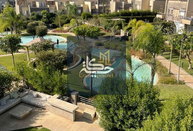 8390792 - الصورة الرئيسية للعقار