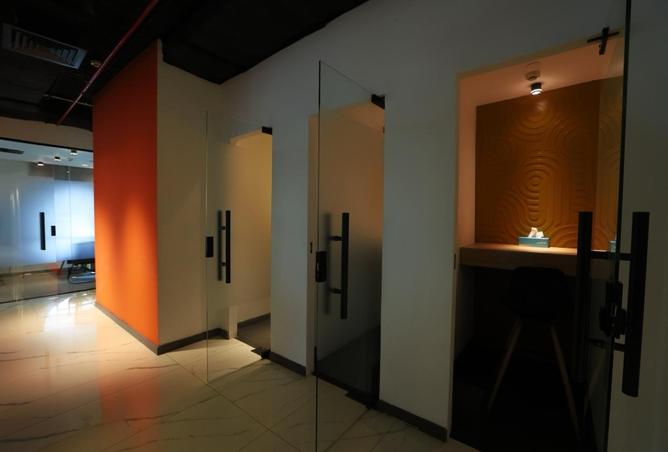 8513037 - Property Main Image