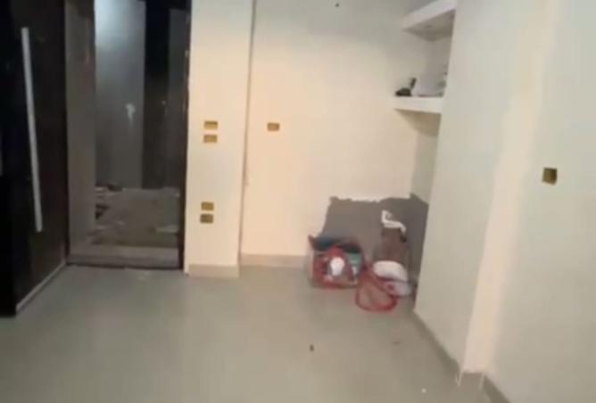 8459646 - صورة العقار 3