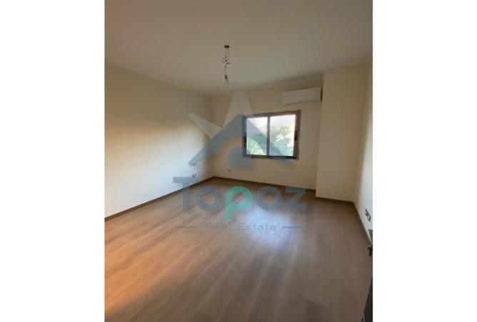 7987059 - Property Image 2