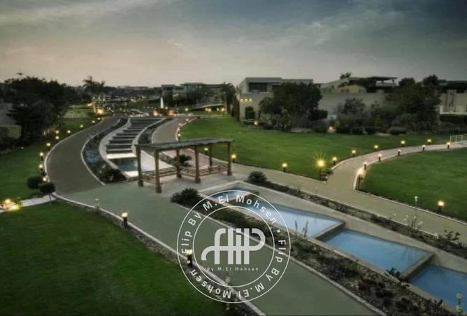 8165108 - Property Image 3