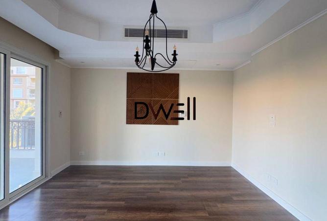 8385683 - Property Main Image