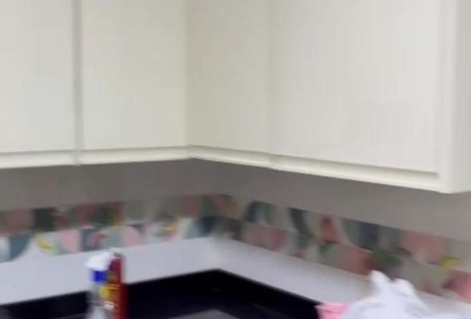 8174492 - صورة العقار 3