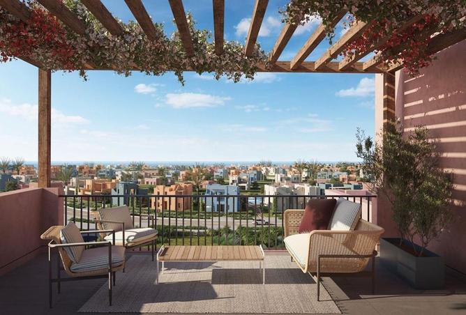 8537160 - Property Main Image