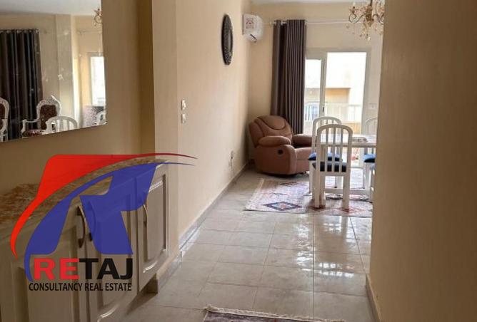 8348795 - Property Image 3