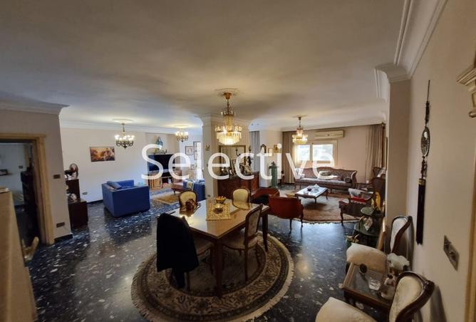 8176333 - Property Image 2