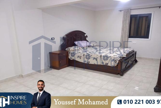 8478851 - Property Image 3