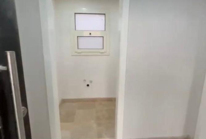 8237618 - صورة العقار 3