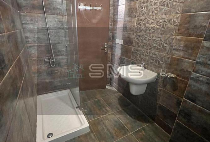 8501493 - Property Image 3