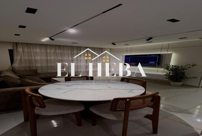 8494492 - Property Main Image