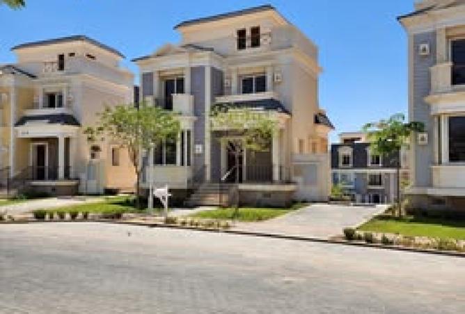 8301791 - Property Main Image