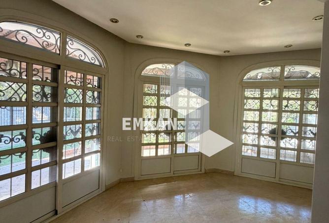 8392605 - Property Image 3