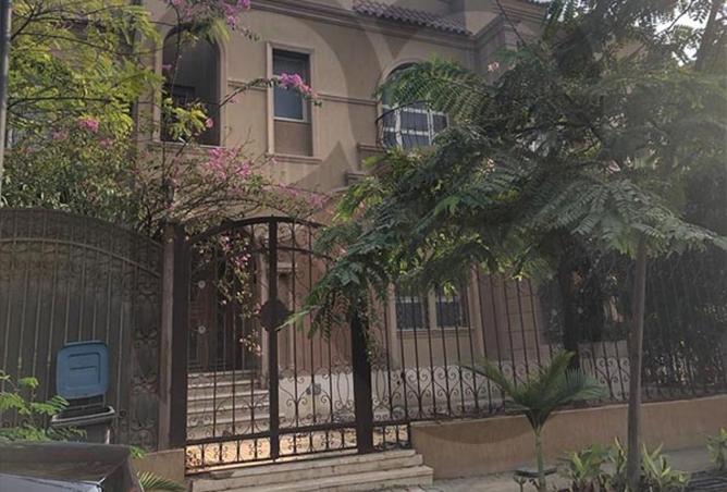 8499841 - صورة العقار 3