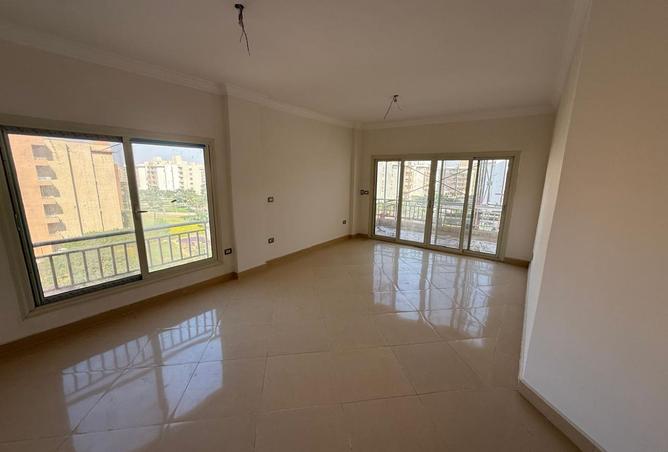 8483471 - صورة العقار 2