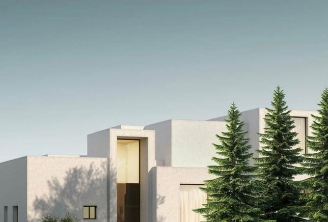 8273394 - صورة العقار 3