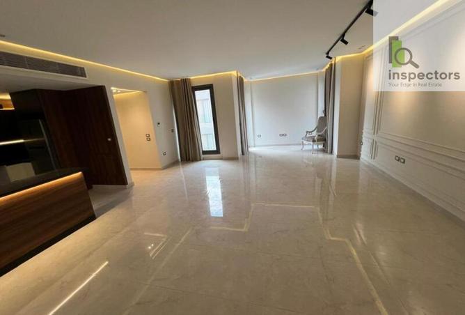 8213310 - صورة العقار 3