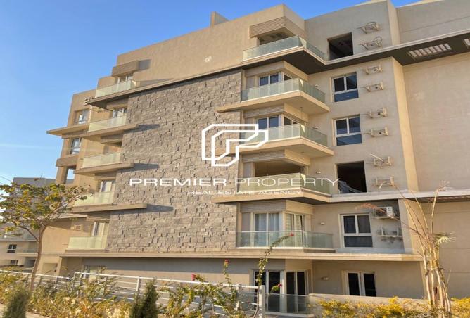 7889158 - Property Image 3