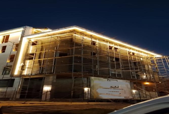 8515129 - Property Main Image