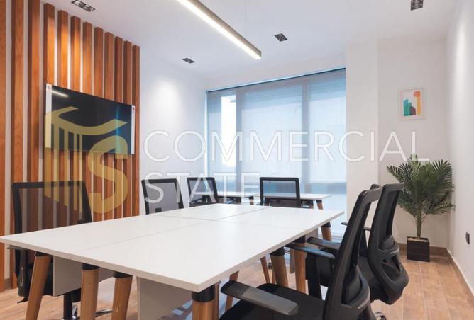 8324506 - صورة العقار 3