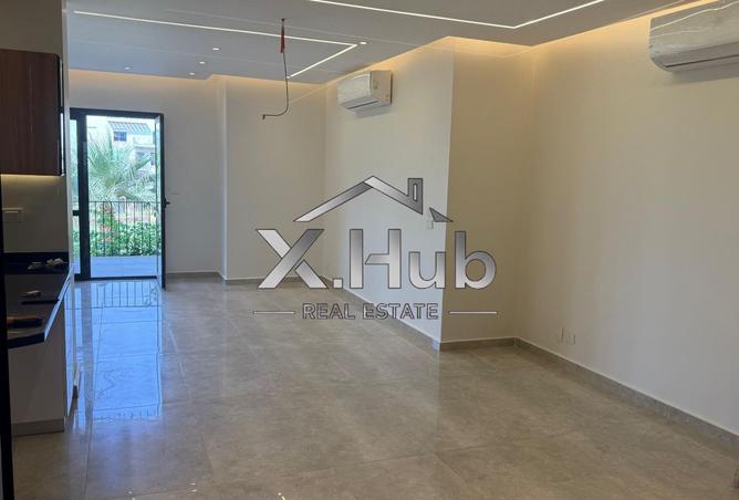 8391390 - Property Image 2