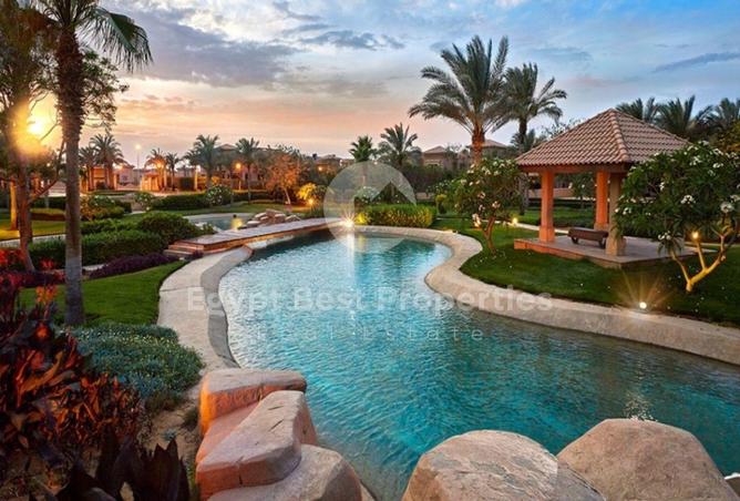 8321665 - صورة العقار 3