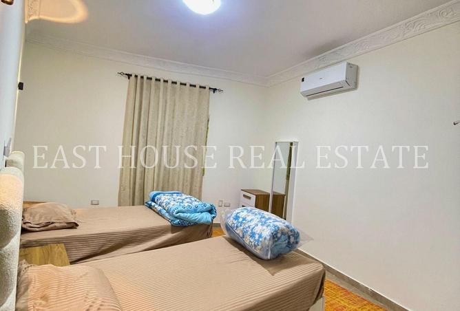 8524215 - Property Image 2