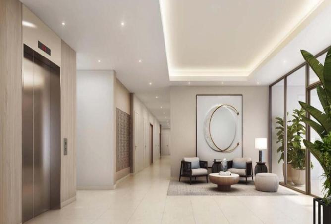 8561598 - صورة العقار 2