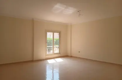 Apartment - 3 Bedrooms - 3 Bathrooms for rent in Wesal City - El Shorouk Compounds - Shorouk City - Cairo