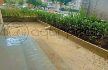 Apartment - 3 Bedrooms - 2 Bathrooms for sale in Mountain View iCity - 5th Settlement Compounds - The 5th Settlement - New Cairo City - Cairo